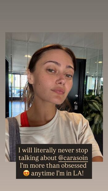 Full leaked Ella purnell page private photo