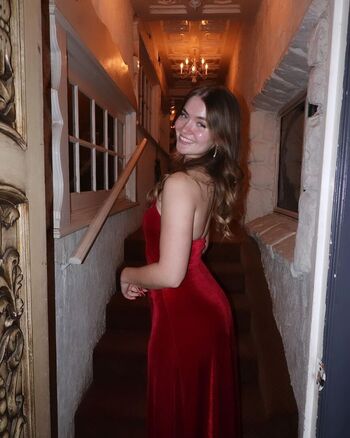 Full leaked Ella rene private photo