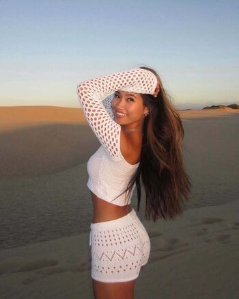 Full leaked Ella richardson page private photo