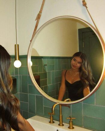 Full leaked Ella richardson page private photo