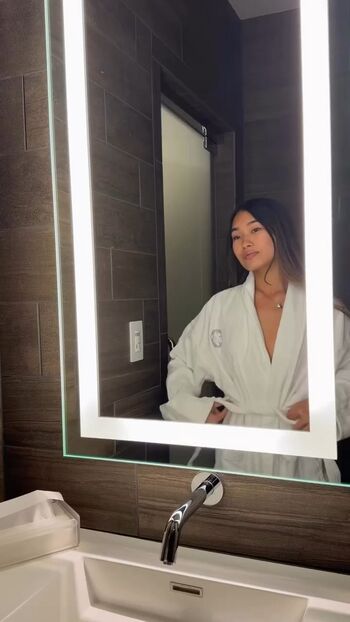 Full leaked Ella richardson private photo