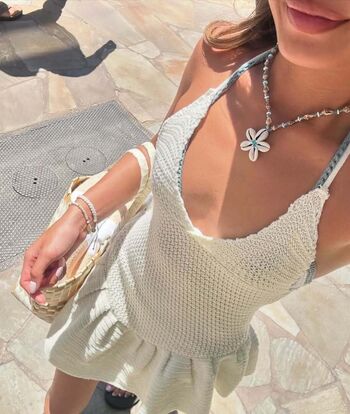 Full leaked Ella richardson private photo