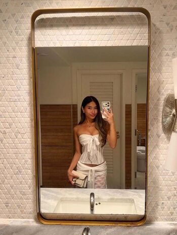 Full leaked Ella richardson private photo