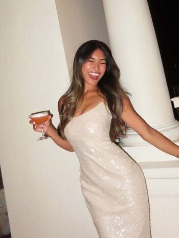 Full leaked Ella richardson private photo