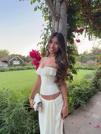 Full leaked Ella richardson private photo