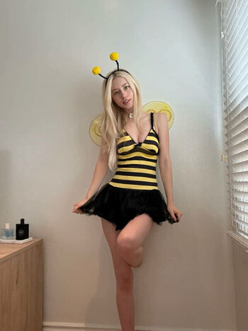 Full leaked Ella rose private photo