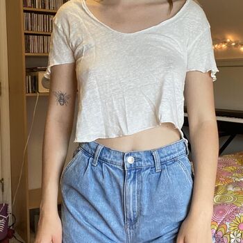Ella Schnoor