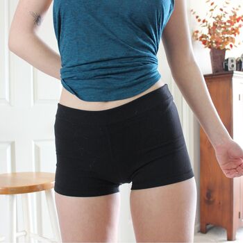 Full leaked Ella schnoor private photo