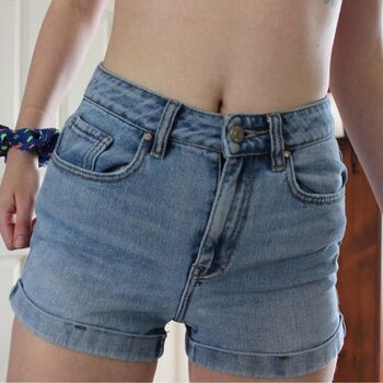 Full leaked Ella schnoor private photo