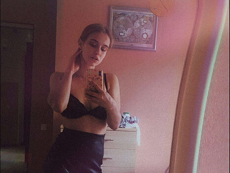Full leaked Ella twinkle private photo