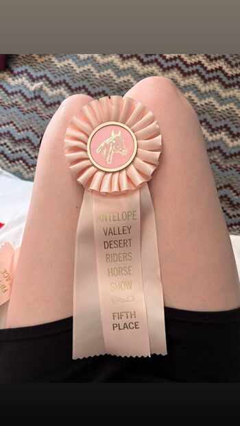 Full leaked Ella woolsey private photo