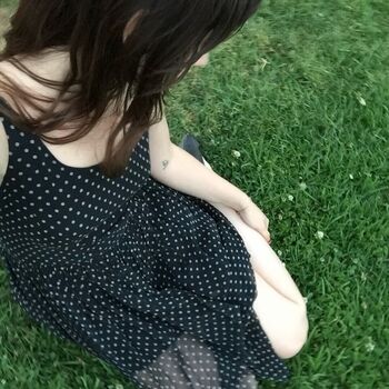 Full leaked Ella woolsey private photo