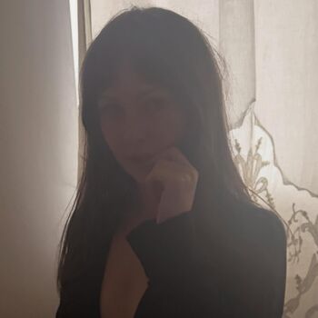 Full leaked Ella woolsey private photo