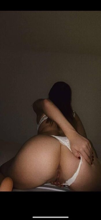Full leaked Ellaaaabergztrom private photo