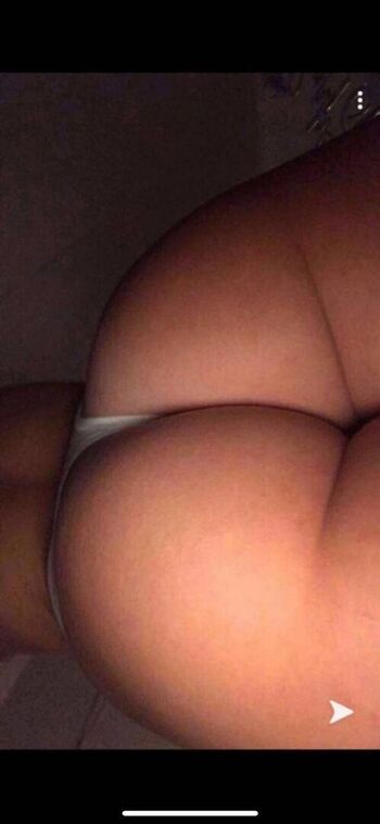 Full leaked Ellaaaabergztrom private photo