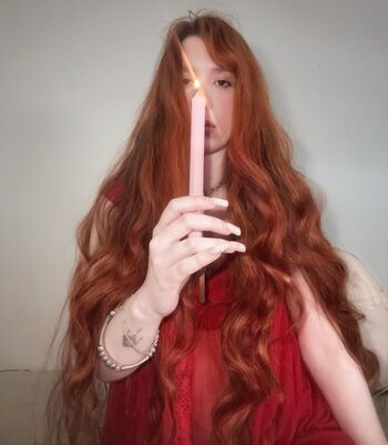 Full leaked Ellacr private photo