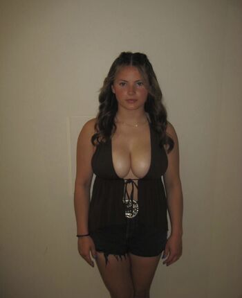 Full leaked Ellamacpherson private photo