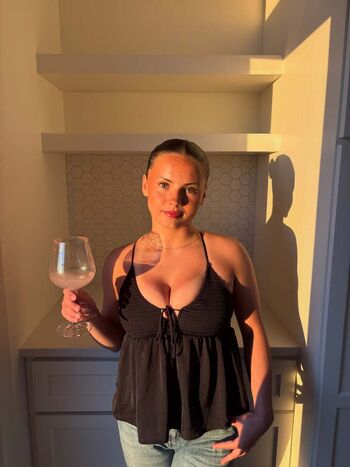 ellamacpherson_15