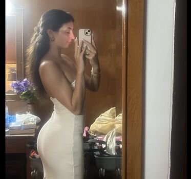Full leaked Ellamay private photo