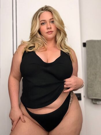 Full leaked Ellana bryan page private photo
