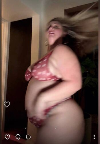 Full leaked Ellana bryan page private photo