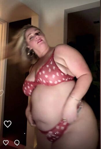 Full leaked Ellana bryan page private photo