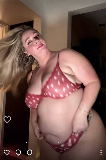 Full leaked Ellana bryan page private photo