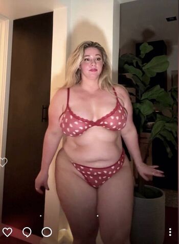 Full leaked Ellana bryan page private photo