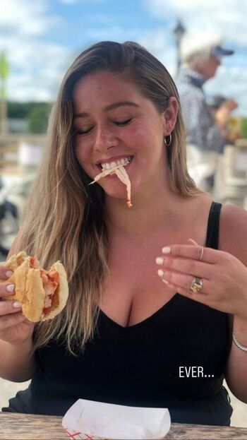 Full leaked Ellana bryan private photo