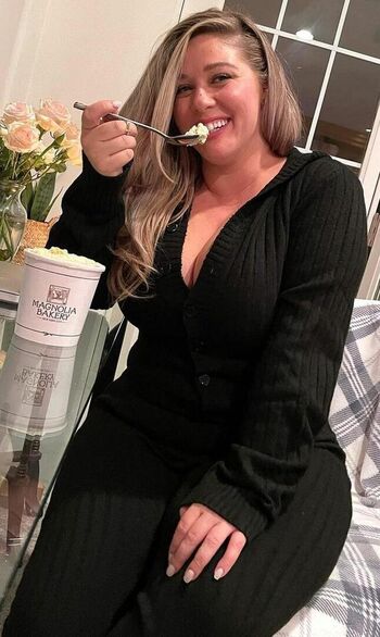Full leaked Ellana bryan private photo