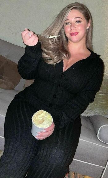 Full leaked Ellana bryan private photo