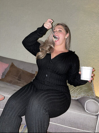 Full leaked Ellana bryan private photo