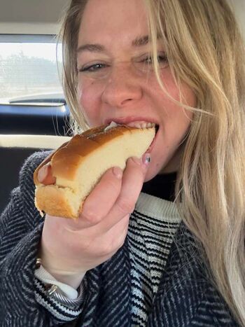 Full leaked Ellana bryan private photo