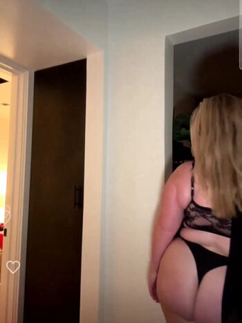 Full leaked Ellana bryan private photo