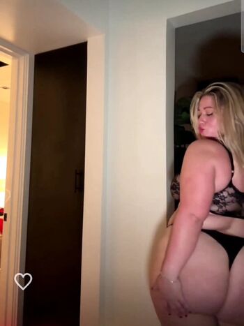 Full leaked Ellana bryan private photo