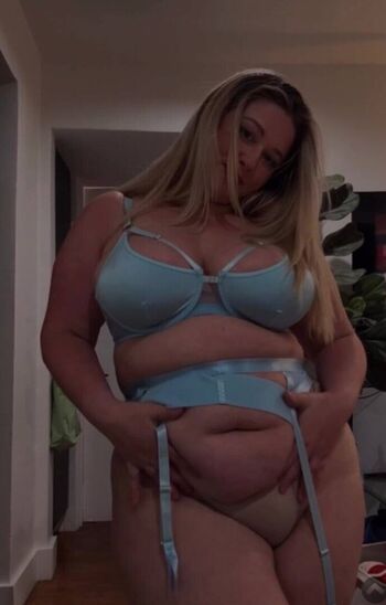 Full leaked Ellana bryan private photo