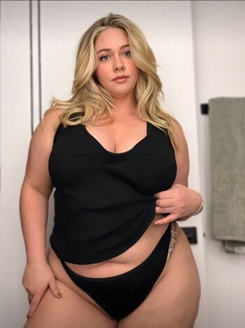 Ellana Bryan