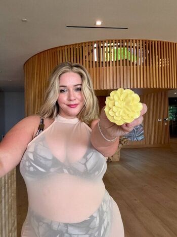 Full leaked Ellana bryan page private photo