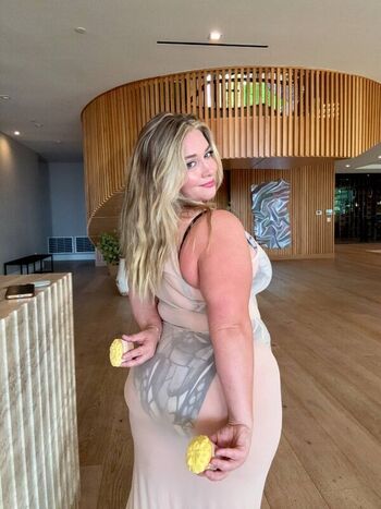 Full leaked Ellana bryan page private photo