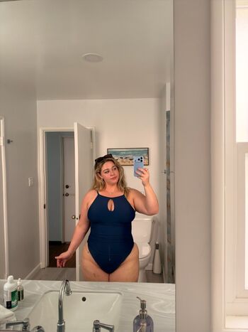 Full leaked Ellana bryan private photo