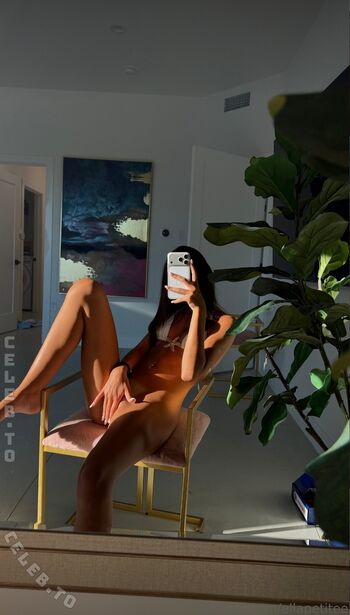 Full leaked Ellapetiteee private photo