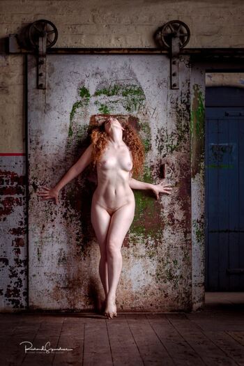Full leaked Ellarose private photo