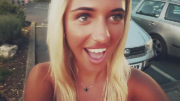 ellaxlongg