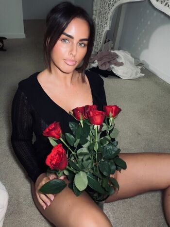 Full leaked Elle au x private photo