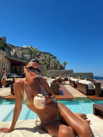 Full leaked Elle edwardsss private photo