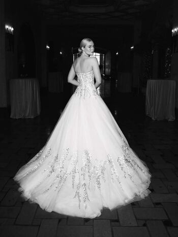 Elle Fanning