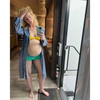 Elle Fanning
