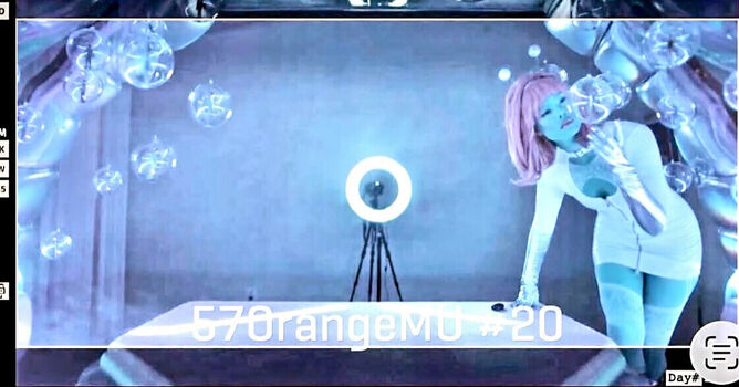 Full leaked Elle fanning private photo