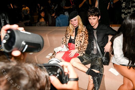 Full leaked Elle fanning private photo