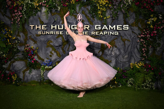 Full leaked Elle fanning private photo